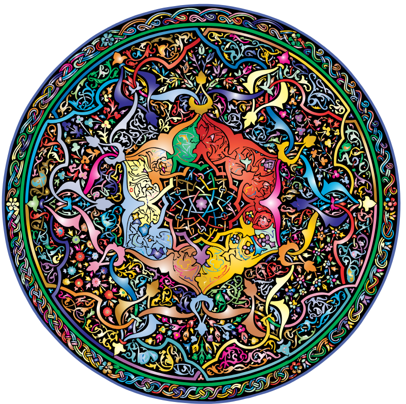 Mandala